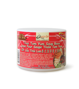 Cot Lau Thai Lan_10oz CANADA